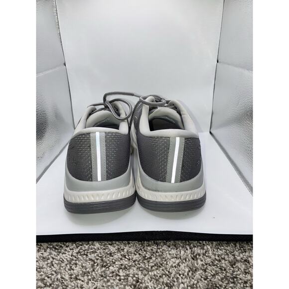 Dansko Womens Pace Blush Mesh Walking Sneakers 38 US 7.5/8 Comfort Shoes - Picture 3 of 7